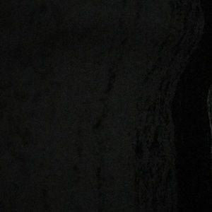 Meet your Posher, Sandy